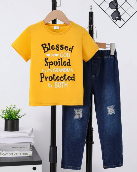 d5693feb-ba7f-49bd-8e85-577223bf91b5-Max