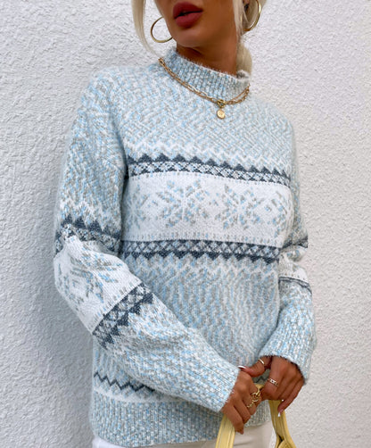 d5976d5c4b204031a2e19ef749ae2005-Max