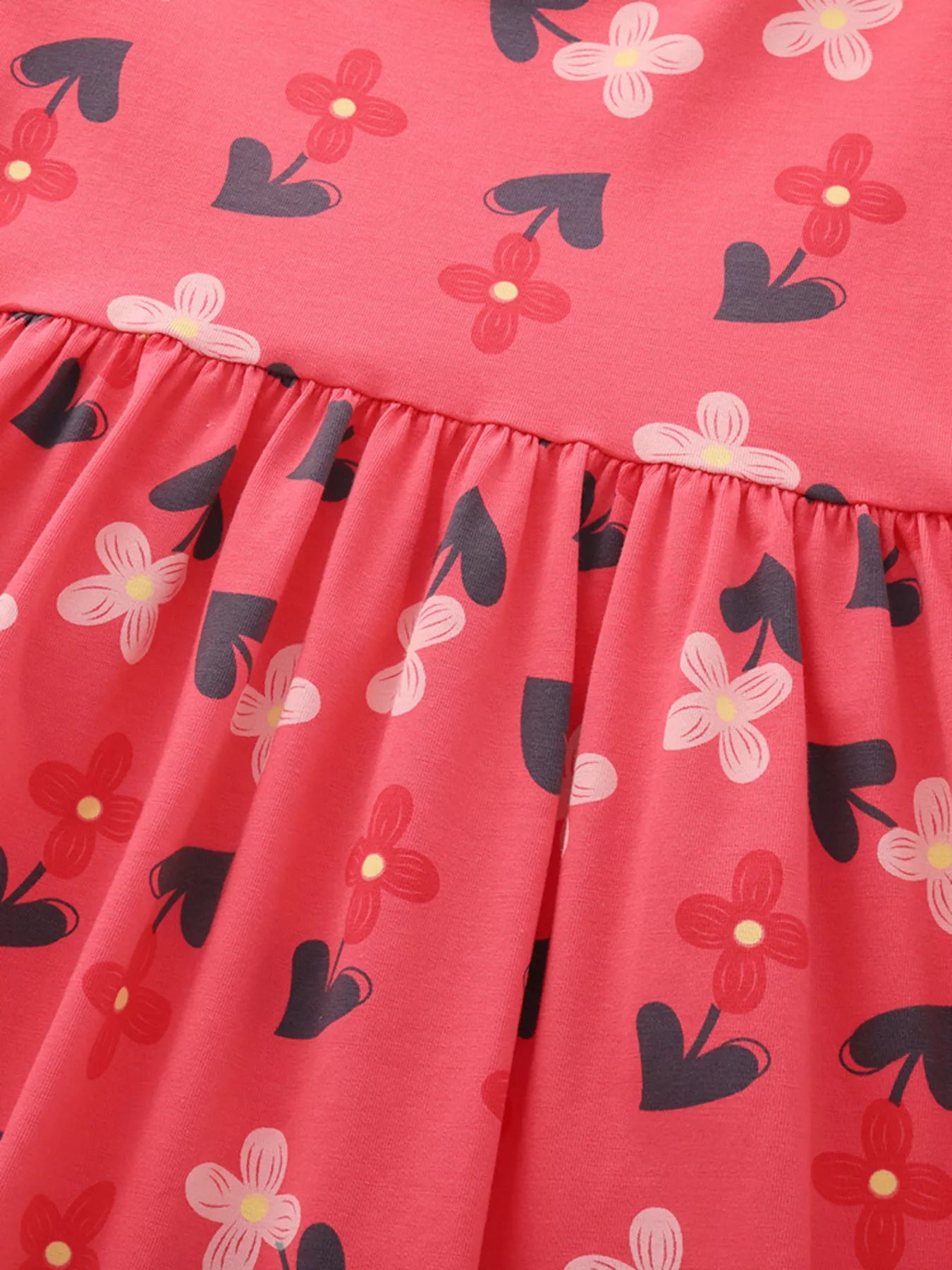 d5f89430552243db88a811e626ea22c7-Max-Origin