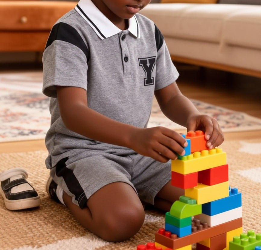 d6bd89a6-9eec-481b-9186-cf4e9c4ab681-Max-Origin