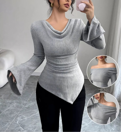 d734d44457704de984166d48f616ccdf-Max-Origin