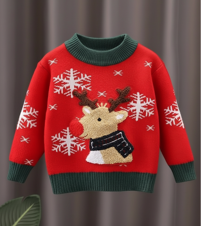 d91af3e71e2846498bc2e1c92b0129cb-Max-Origin