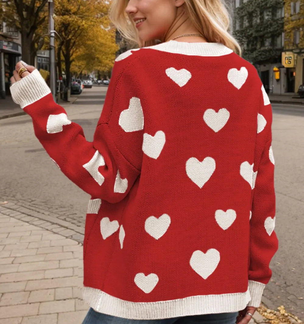 e210edcc-47e2-4195-be79-d35fd584457e-Max