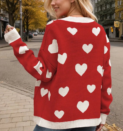 e210edcc-47e2-4195-be79-d35fd584457e-Max