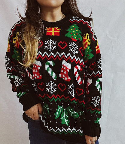 e4a4d2c2131749fc98d97945a434315a-Max