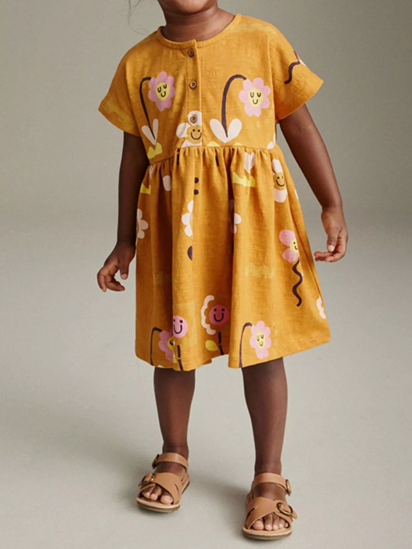 e4a4fcf9-dc23-4df8-b131-0313cb14a6f1-Max-Origin