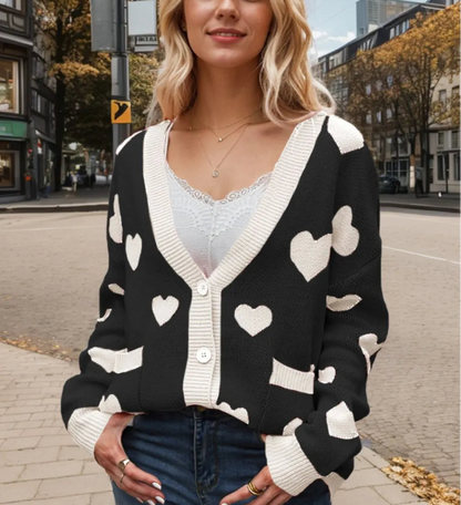 e58dffdc-da64-4af4-afcb-6546e2ca96dc-Max