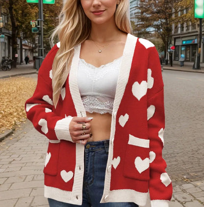 e86903f0-e10b-43ac-b75c-3ee946844462-Max