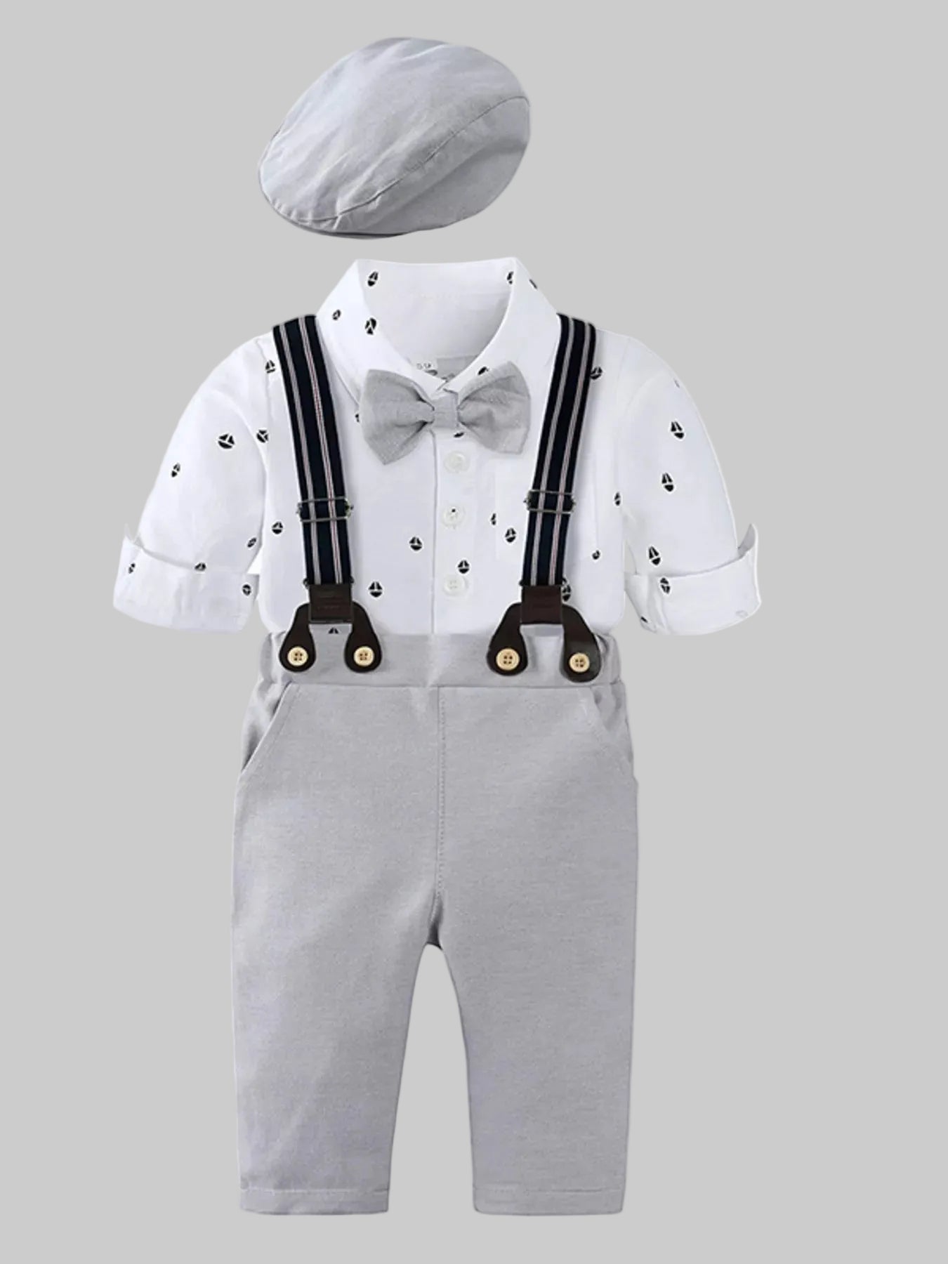 e88f9b6705324c5aaddd186351b5659d-Max-Origin