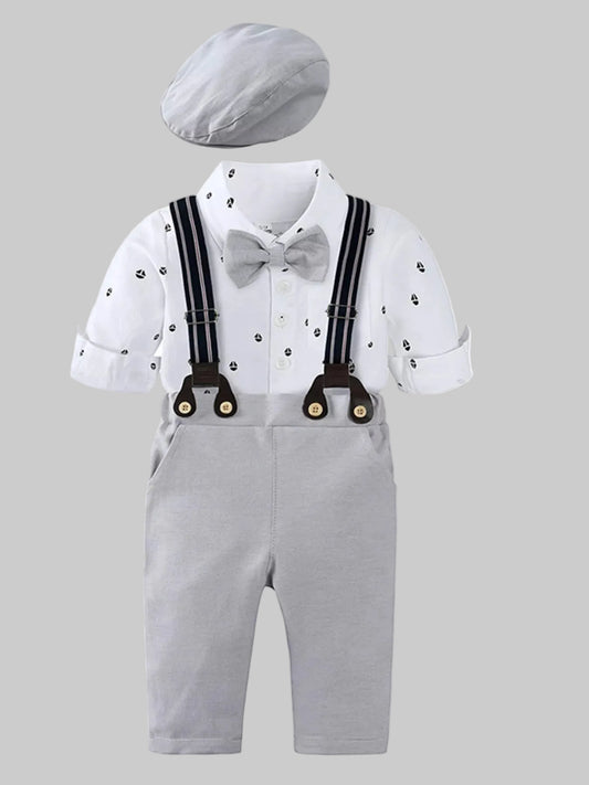 e88f9b6705324c5aaddd186351b5659d-Max-Origin