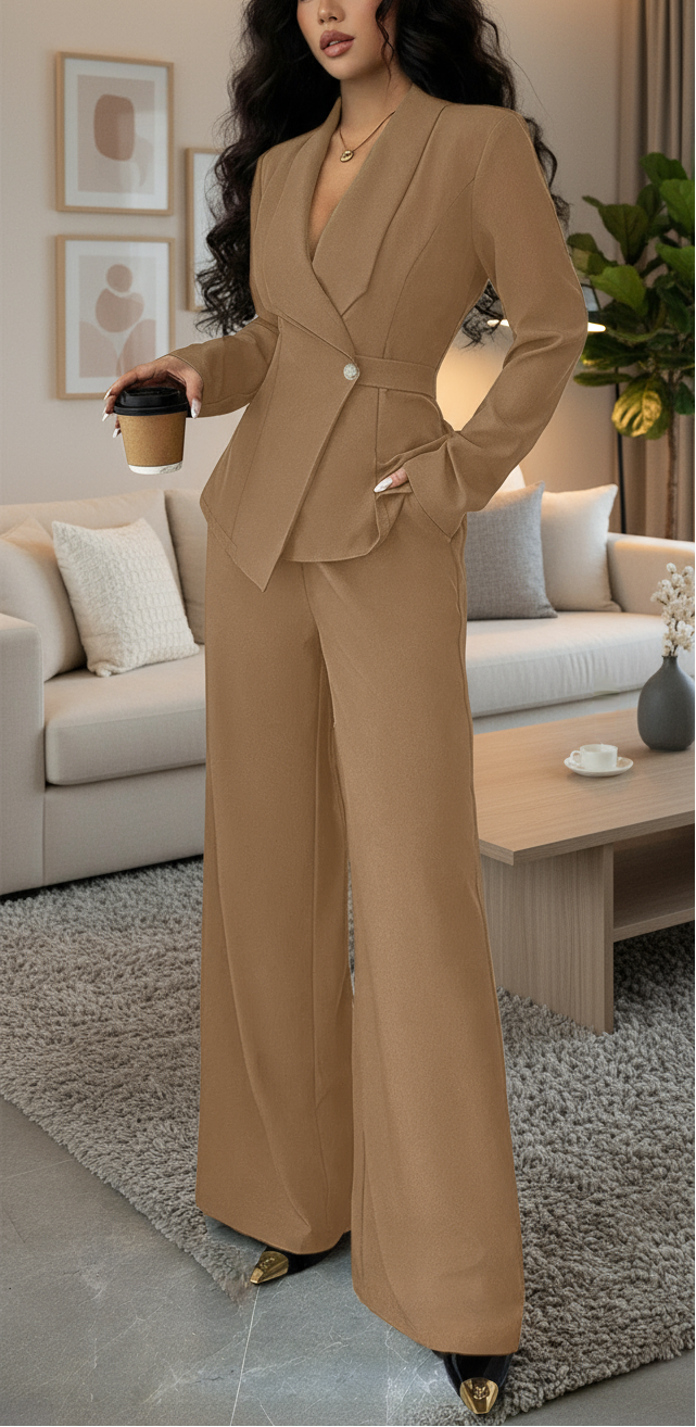 e92af9228ca64ff083028f7cbe3e814a-Max-Origin