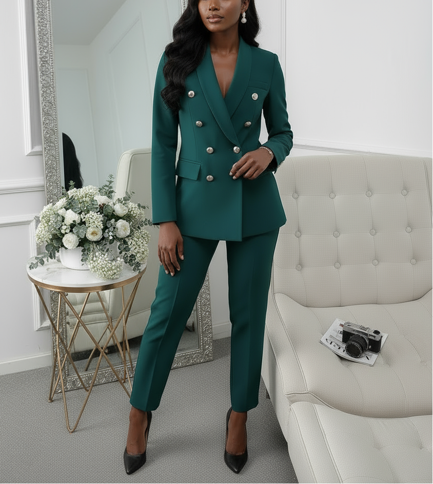 e9f26e31d6234d9d9312929c6a68fb18-Max-Origin