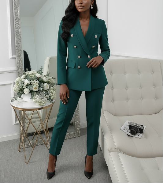 e9f26e31d6234d9d9312929c6a68fb18-Max-Origin