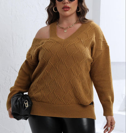 ebbb5ca5581e43bda1aec1b2451f1971-Max