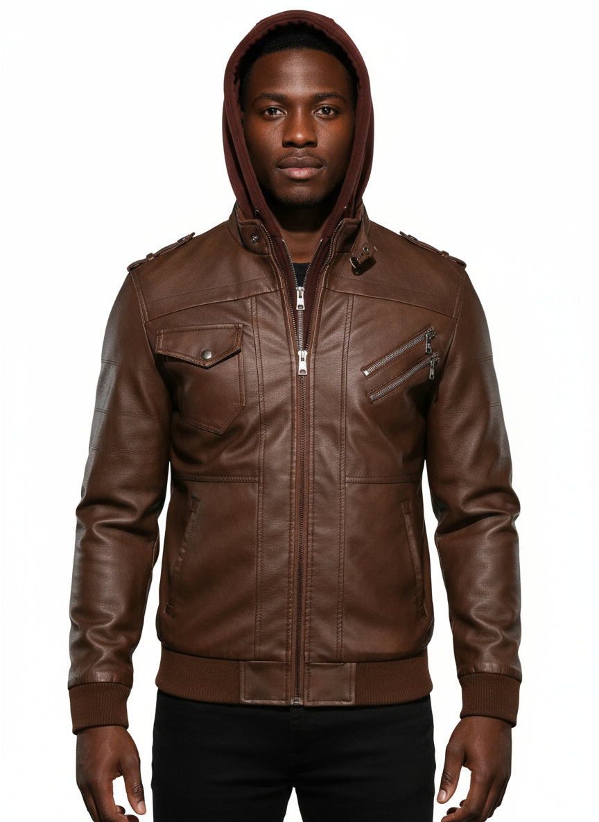 ed8547127f66457e9410a6fc7ecd253c-Max-Origin