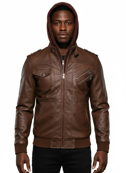 ed8547127f66457e9410a6fc7ecd253c-Max-Origin