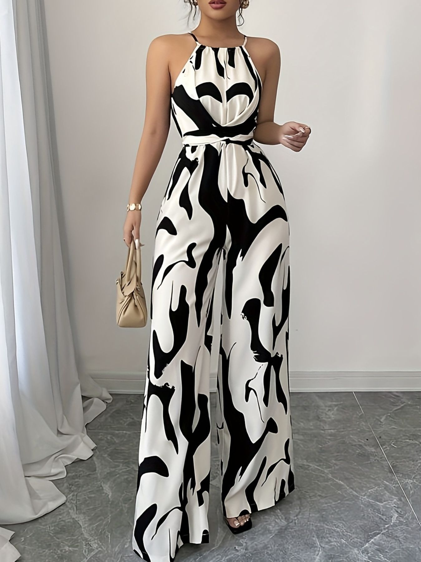 ed88b4f8-6af4-486b-8940-5acac9c33654-Max