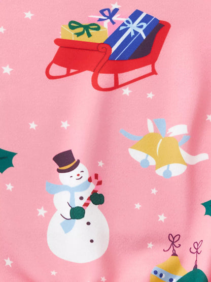 edb2c1834b5b43b09201235407e5f2d0-Max-Origin