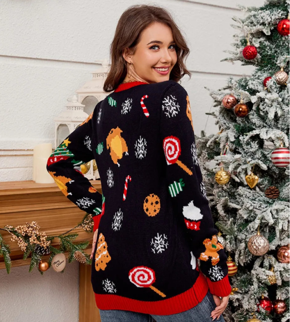 ee6a6680-3df4-4240-8c1d-56c56305ea96-Max