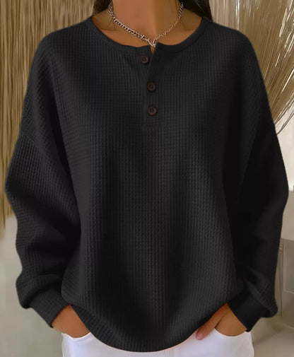 ef06a12d32774420b8533124ab838de4-Max-Origin