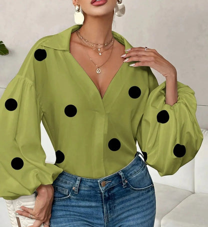 ef3fb198-e000-4c5f-94ad-035905c31642-Max-Origin