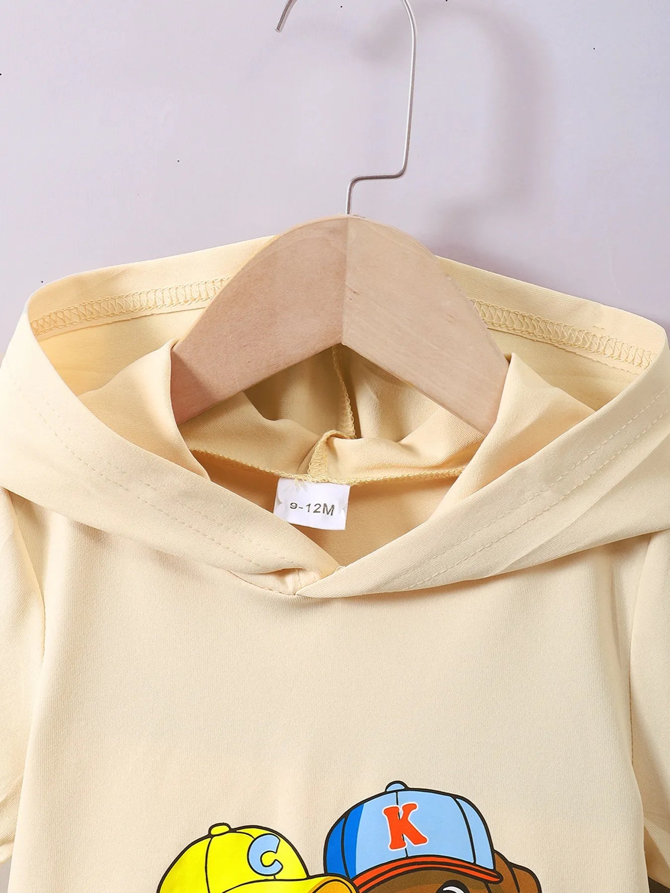 ef7b7b76-27b5-4a29-bb9f-7f4e26af049e-Max-Origin