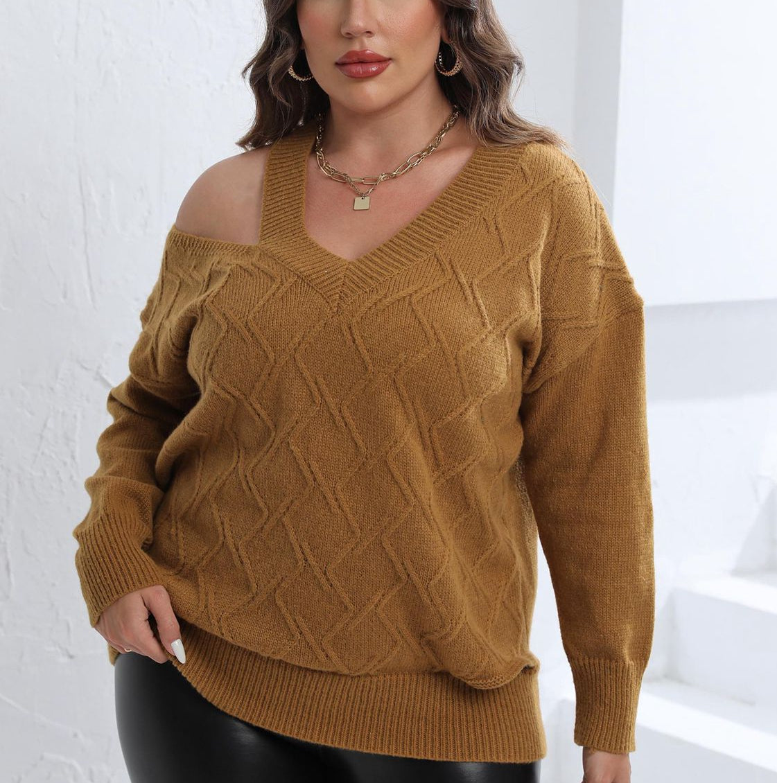 f0b3837dc45240859a19d5d6f5fdc12e-Max