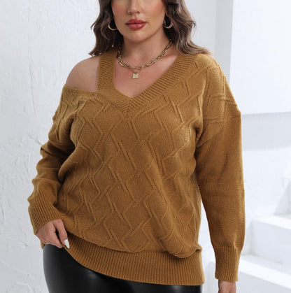 f0b3837dc45240859a19d5d6f5fdc12e-Max