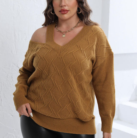 f0b3837dc45240859a19d5d6f5fdc12e-Max