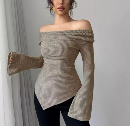 f1d06769034843ac9dbb5a11955bb6b8-Max-Origin