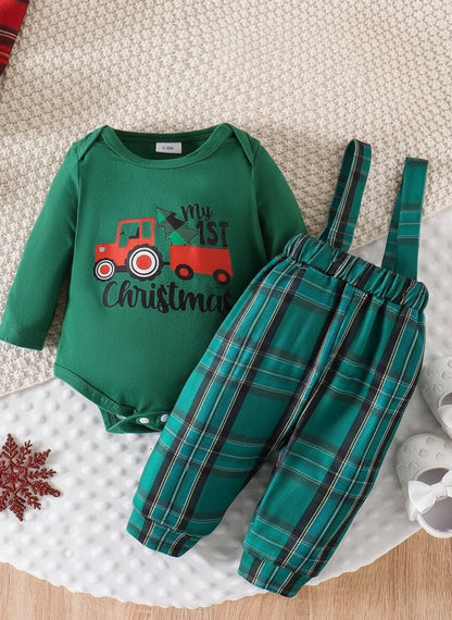 f7bdb83faa0547abad113f38afdb1cd2-Max-Origin