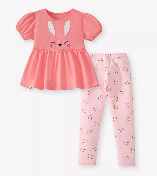 f7d647dc0a604d70a30e8bea27edf6bb-Max-Origin