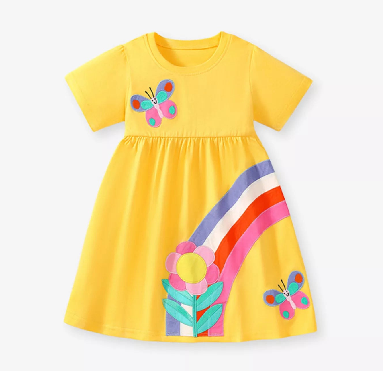 f8aaf82b08a446f3960af30dc11ad17a-Max-Origin