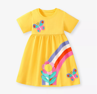 f8aaf82b08a446f3960af30dc11ad17a-Max-Origin