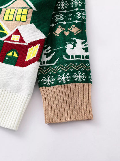 fc1ffa5e05454228b7925e224f0631eb-Max-Origin