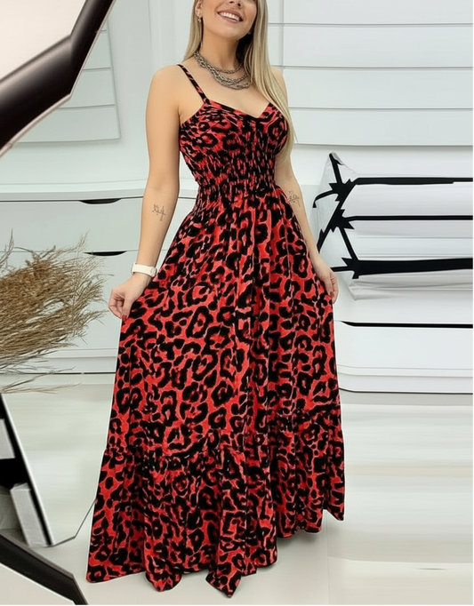 fc83ae291e4944baa28a94f0e4a2c3f5-Max-Origin