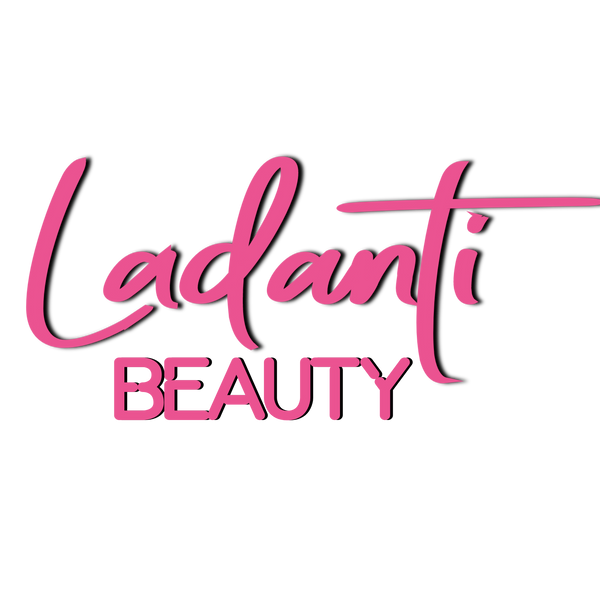 Ladanti Beauty